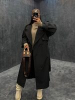 بارونی کد 342973 - Image 4