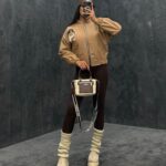 بامبر کد 320507