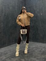 بامبر کد 320507