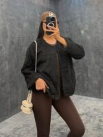 کت کد 223790 - Image 2