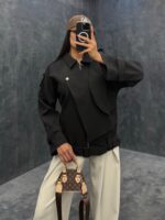 کت کد 223788 - Image 3