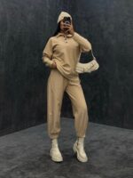 ست دوتیکه کد 124492 - Image 2