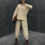 ست دوتیکه کد 124492