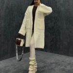 مانتو کد 202001