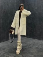 مانتو کد 202001