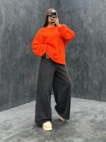 بلوز کد 143005 - Image 2