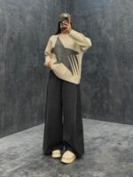 بلوز کد 143004 - Image 2