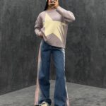 بلوز کد 143004