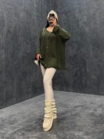 کت کد 223793 - Image 2