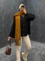 کت کد 223793 - Image 3