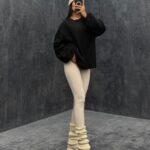 بلوز کد 143005