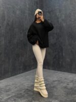 بلوز کد 143005