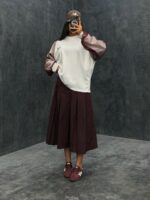 دورس کد 320508 - Image 4