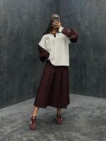 دورس کد 320511 - Image 3