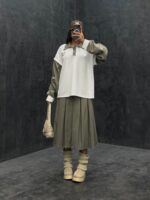 دورس کد 320511 - Image 5