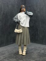 دورس کد 320508 - Image 2