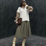 دورس کد 320511