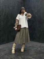 دورس کد 320511