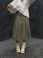 دامن کد 240566 - Image 5