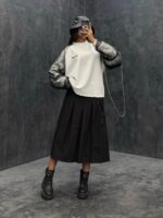 دورس کد 320508 - Image 3