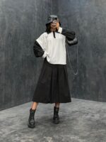 دورس کد 320511 - Image 6