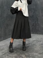 دامن کد 240566 - Image 4