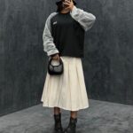 دورس کد 320508