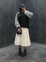 دورس کد 320508