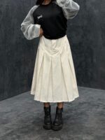 دامن کد 240566 - Image 6