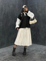 دورس کد 320511 - Image 4