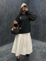 دورس کد 320511 - Image 2