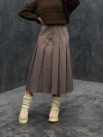 دامن کد 240566 - Image 7