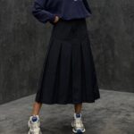 دامن کد 240566