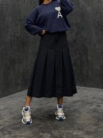 دامن کد 240566