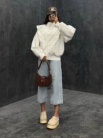 بامبر کد 320510 - Image 8