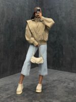 بامبر کد 320510 - Image 4