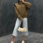 بامبر کد 320510