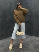 بامبر کد 320510