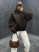 بامبر کد 320510 - Image 7