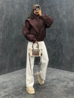 بامبر کد 320510 - Image 3