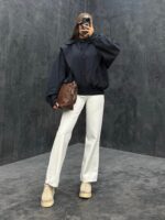 بامبر کد 320510 - Image 9