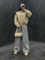 بامبر کد 320510 - Image 6