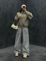 بامبر کد 320510 - Image 2