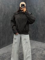 بامبر کد 320510 - Image 5