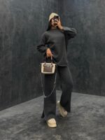 ست دو تیکه کد 124494