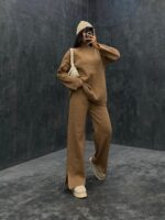 ست دو تیکه کد 124494 - Image 3