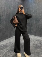 ست دو تیکه کد 124494 - Image 2