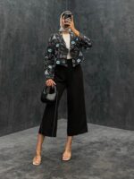 کراپ کت کد 223797 - Image 5