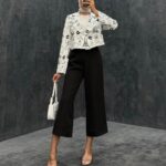 کراپ کت کد 223797