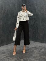 کراپ کت کد 223797